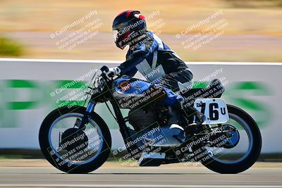 media/Mar-08-2025-Classic Track Day (Sat) [[6e74c245ee]]/Group 3/Session 2 (Turn 4)/
